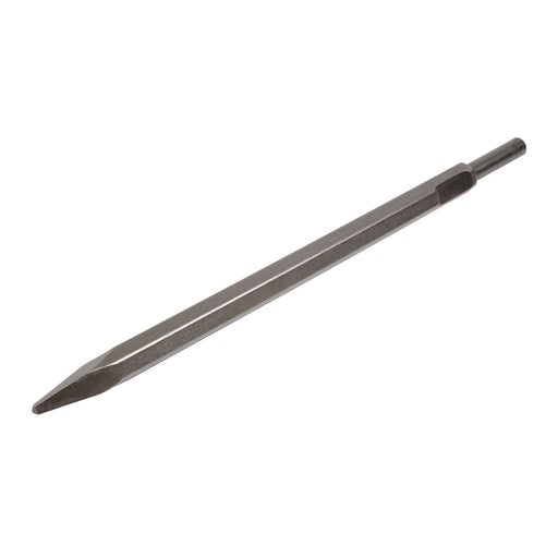 Sealey Point 380mm - Kango 637 A1PT Sealey - Town Tools 