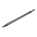 Sealey Point 380mm - Kango 637 A1PT Sealey - Town Tools 