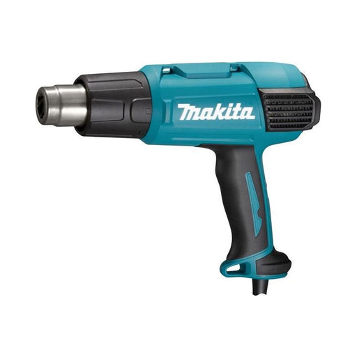 Makita HG6531CK Heat Gun 1400W 110V Makita - Town Tools