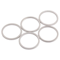 Draper Spare Washer M17 for 36631 85539