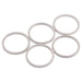 Draper Spare Washer M17 for 36631 85539 Draper - Town Tools 