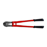 Teng Tools Bolt Cutter 600mm