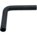 Connect Radiator Hose Angled 25mm ID x 200 x 200mm 1pc 33206 Tool Connection - Town Tools 