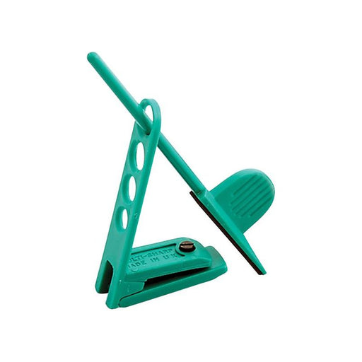 Multi-Sharp® Multi-Sharp® MS1601 Secateurs / Pruner & Lopper Sharpener Multi-Sharp® - Town Tools