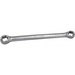 Sealey Trx-Star Spanner E20 x E24