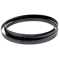 Draper Metal Bandsaw Blade, 1638mm x 1/2", 24tpi 28112