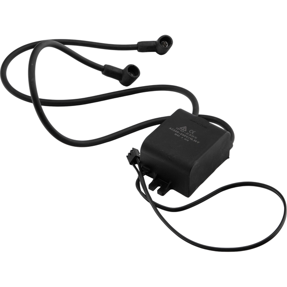 Sealey Ignition Transformer