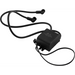 Sealey Ignition Transformer