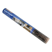 Faithfull Carpet Protector 600mm x 25m
