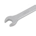 Sealey Premier Premier Imperial Combination Spanner 7/16" CW04AF Sealey Premier - Town Tools 