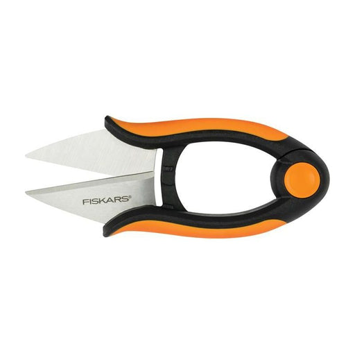 Fiskars Solid™ SP220 Herb Snips Fiskars - Town Tools