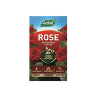 Westland Rose High Performance Plant Food 1kg
