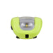 Ring Magflex Dna Mini 250 Yellow RIL6100Y - Vibrant Yellow Magflex Ring Automotive - Town Tools 