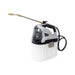 Batavia MAXXPACK Pressure Sprayer 7.5 litre 18V Bare Unit Batavia - Town Tools