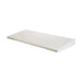 Silverline Shelf 1m White Silverline - Town Tools 