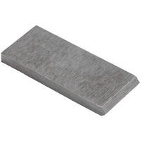 Sealey 25mm/1" Finger