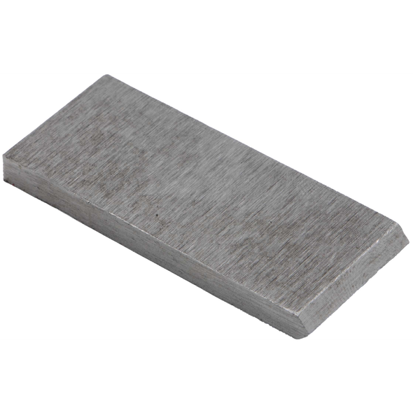 Sealey 25mm/1" Finger