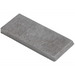 Sealey 25mm/1" Finger