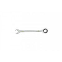 Carlyle Tools 12 Pt 13mm 180P Ratcheting Combination Wrench