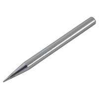 Weller S31 Solder Tip