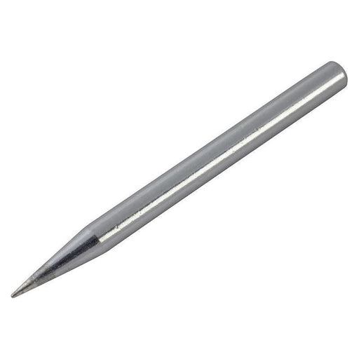 Weller S31 Solder Tip Weller - Town Tools