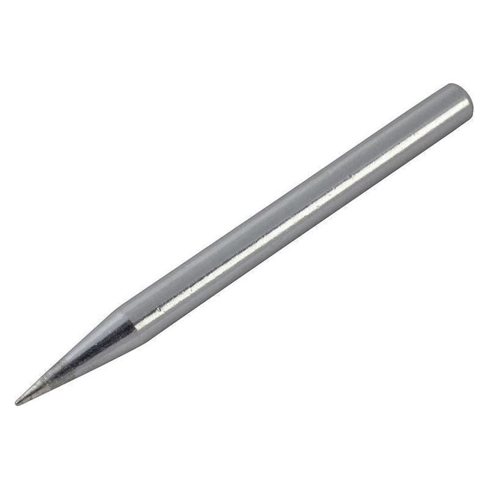 Weller S31 Solder Tip Weller - Town Tools
