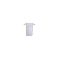 Connect Trim Locking Nut - for Renault 50pc 36474