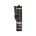 Evo-Stik GRIPFILL MAX Adhesive 290ml EVO-STIK - Town Tools