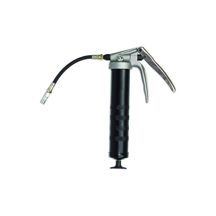 Laser Heavy Duty Pistol Grip Grease Gun 7217 Laser - Town Tools 