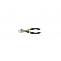 Carlyle Tools 200mm Heavy Duty Cutting Plier