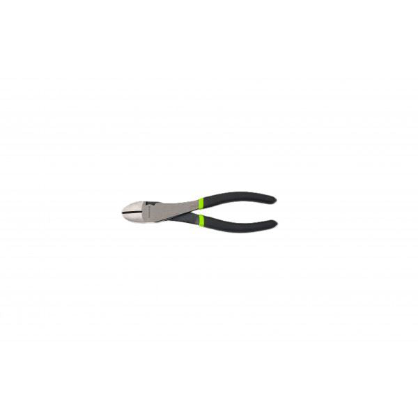 Carlyle Tools 200mm Heavy Duty Cutting Plier