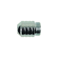 Laser Nose Cone for rivets (D) 0248