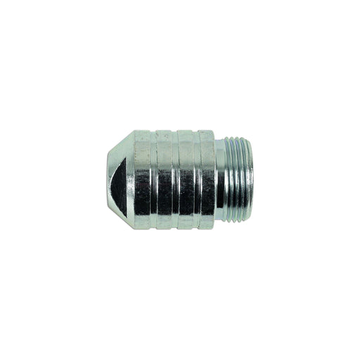 Laser Nose Cone for rivets (D) 0248 Laser - Town Tools 