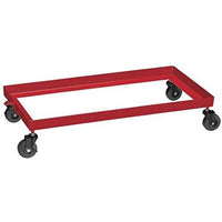 Teng Tools Trolley for Top Box