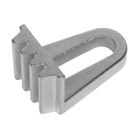 Sealey Flywheel Locking Tool VSE2394