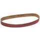 Draper Sanding Belt for 61025 Air Belt Sander, 520 x 20mm, 120 Grit