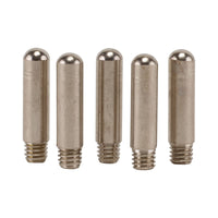 Draper Plasma Cutter Electrode for Stock No. 03357 (Pack of 5) 03346