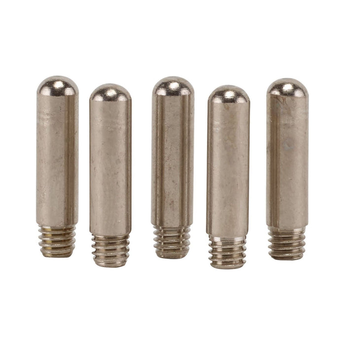 Draper Plasma Cutter Electrode for Stock No. 03357 (Pack of 5) 03346 Draper - Town Tools 