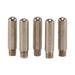 Draper Plasma Cutter Electrode for Stock No. 03357 (Pack of 5) 03346 Draper - Town Tools 