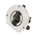 Laser Crankshaft Seal Tool - for VAG 4809 Laser - Town Tools 