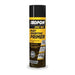 Isopon Zinc 182 Anti-Rust Primer - 450ml Isopon - Town Tools 