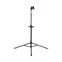 Laser LTR Bike Repair Stand 8193