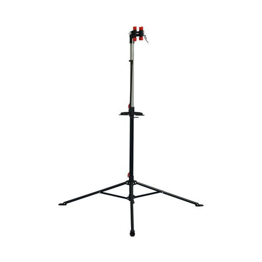 Laser LTR Bike Repair Stand 8193 Laser - Town Tools 