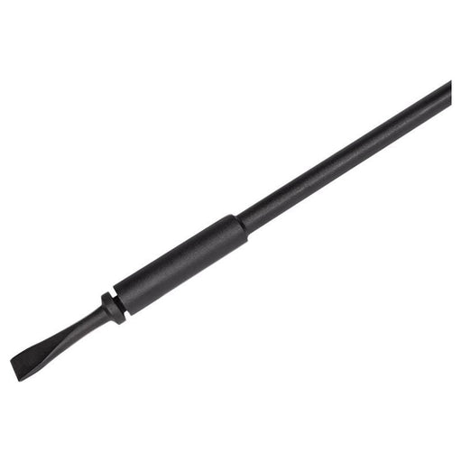 Roughneck Ground Breaking Bar 10.3kg 163cm x 25mm Roughneck - Town Tools