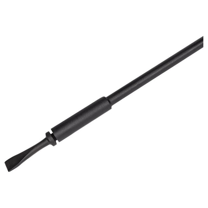 Roughneck Ground Breaking Bar 10.3kg 163cm x 25mm Roughneck - Town Tools