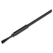 Roughneck Ground Breaking Bar 10.3kg 163cm x 25mm Roughneck - Town Tools