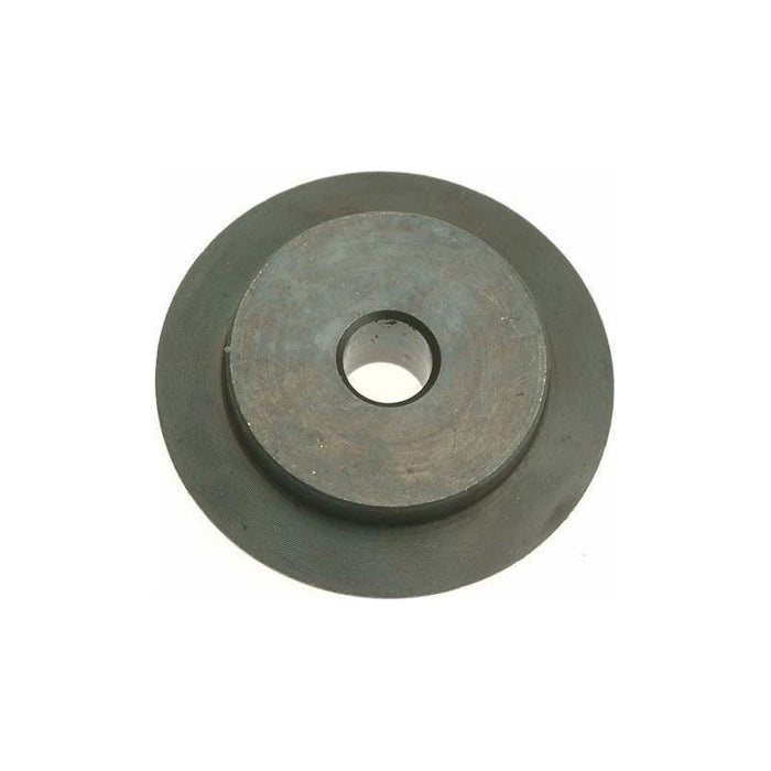 Monument 269N Spare Wheel for Autocut & Pipe Slice® 15 21 22 & 28mm Monument - Town Tools