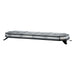 Ring Amber Lightbar 1400mm R65 - RCV9824 Ring Automotive - Town Tools 