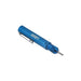 Laser Windscreen Washer Jet Tool 7931 Laser - Town Tools 