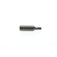 Teng Tools 5/16" Hex Impact Driver Bits 4mm 1 pc